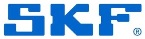   
Halle 8b | Stand N16
www.skf.de/medical